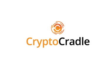CryptoCradle.com